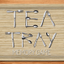 Tea Tray Memory Game icon
