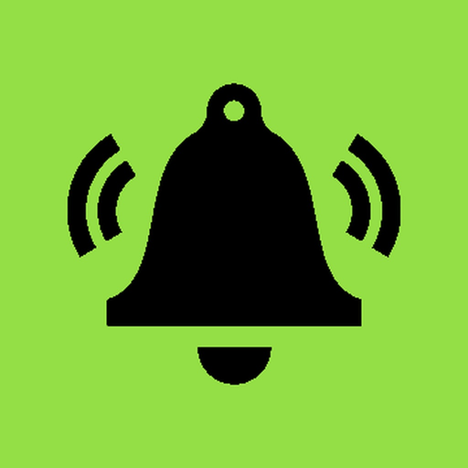 Good Chime app icon