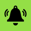Good Chime icon