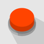 Do Not Push The Button icon