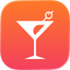 AppyHour icon