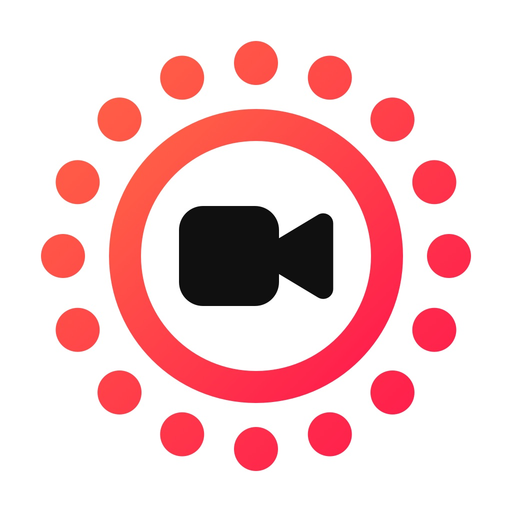 intoLive - Live Wallpapers app icon