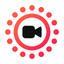 intoLive - Live Wallpapers icon