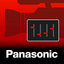 AG ROP icon