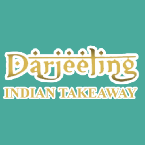 Darjeeling Indian app icon