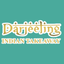 Darjeeling Indian icon