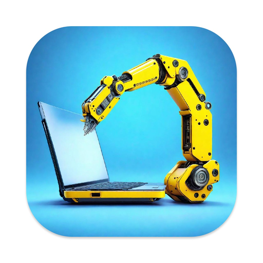 App Removal app icon