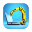 App Removal icon