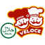 Pizza e Pasta Veloce icon