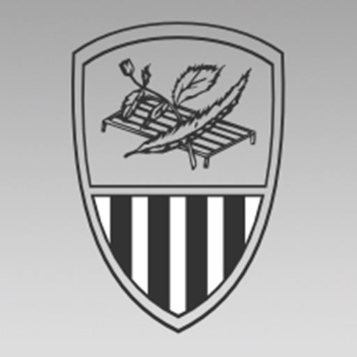 Incidències Sant Llorenç app icon