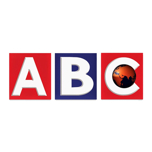 ABC News Nepal app icon