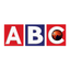 ABC News Nepal icon