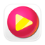 SuperPlayer LiteX icon
