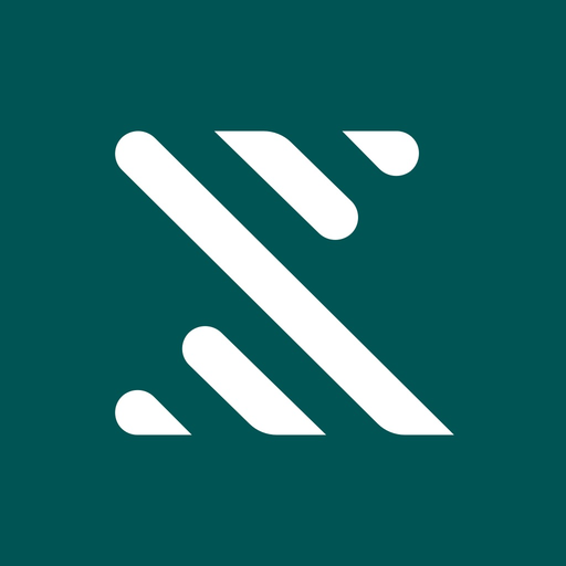 TIQ Time app icon