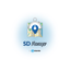 SD Manager icon