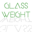 Glass Weight icon