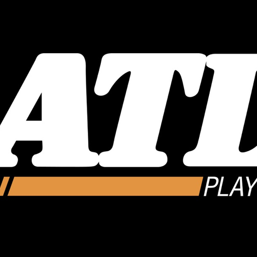 ATL Play app icon