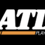 ATL Play icon