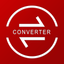 Unit Converter All-in-1 icon