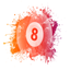 Plink A Dink Pool Drop icon