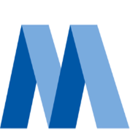 Radio Mantiqueira FM app icon