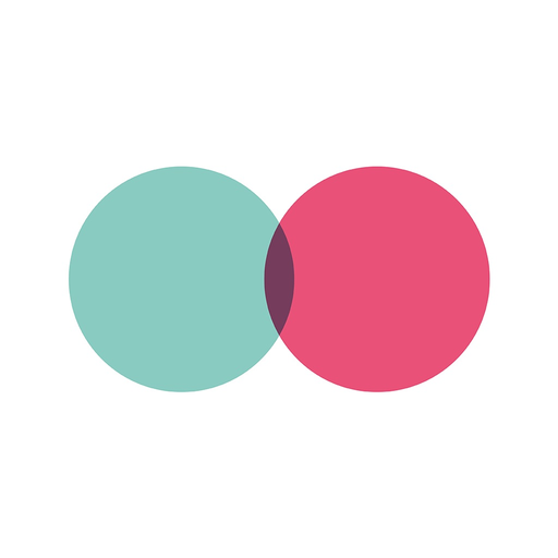 PRIDE Solingen app icon