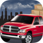 Transport Agent 3D icon