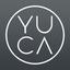 YUCA icon