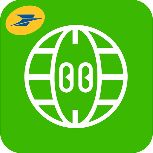 KidBrowser app icon