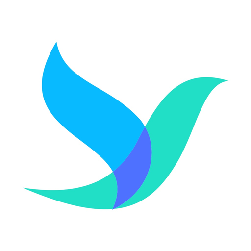Feeling Blessed - Donation App app icon