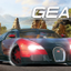 Gear.Club TV icon