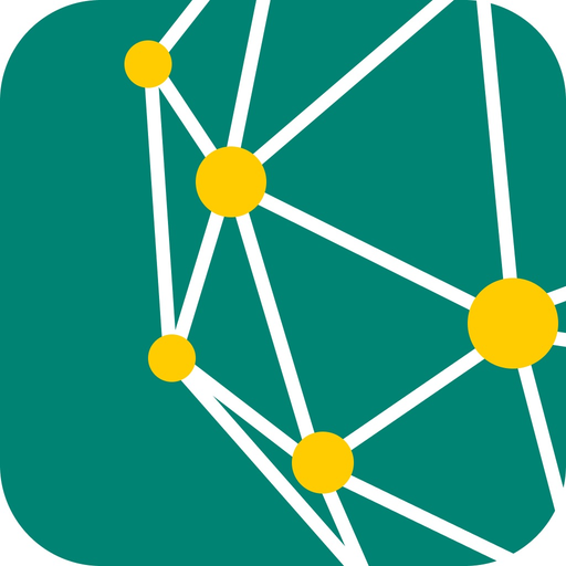 ProductionLink ALS Monitoring app icon