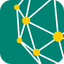 ProductionLink ALS Monitoring icon