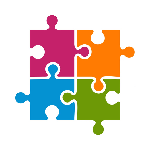 Micro-Learning app icon