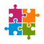 Micro-Learning icon