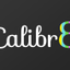 Calibr8 - Instructions & Professional-grade Calibration Test Patterns to Tune Up your HDTV icon