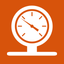 Pressure Unit Converter icon