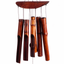 Ultra Windchimes icon