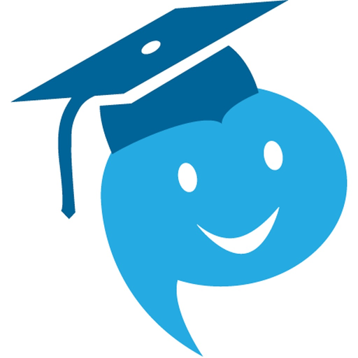 Extempore app icon