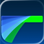 LumaFusion icon