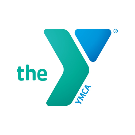West Suburban YMCA. app icon