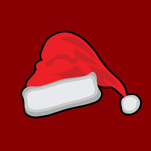 Santa's Village at the North Pole app icon