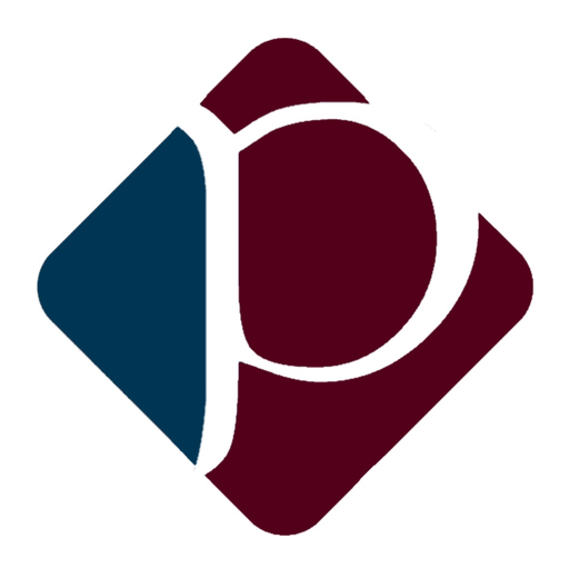 Pioneer Community Bank app icon