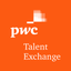 PwC Talent Exchange icon