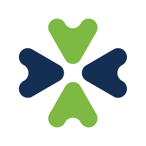 House of Praise Toronto app icon