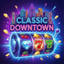 Classic Downtown Slots icon