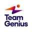 TeamGenius icon