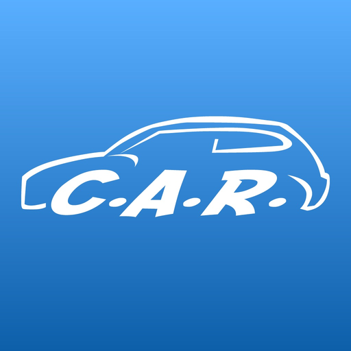 Counselman Automotive Recycling app icon
