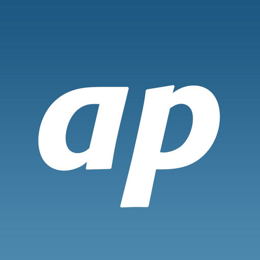 AppraisalPort app icon