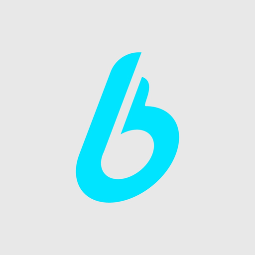 Bridge Church VA/NC app icon